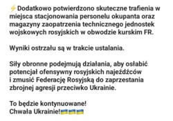 c4697ed4-8c02-4334-8971-064d71838cb3