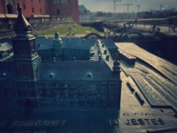 6c2d2f6c-e325-4984-9248-4ee370eb7f2c