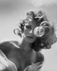 531089e6-cc74-4e2a-8d6a-e189275e6c8e