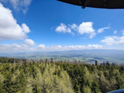 e091aa8b-db22-4cd9-bdeb-b0d078460645