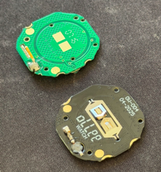 91e9a206-a7b2-4199-87ca-1f165ad73138