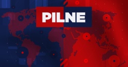 Wszystko jasne. Dane PKW z wynikami wyborów do PE