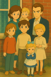 18327b81-400f-4d1b-b39a-0c6efaf39f66