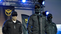 a1f61f7c-edac-4772-a0cd-2635a2be4acc