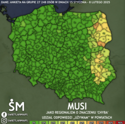 e64aaf6e-025c-4d92-acda-e7d4ff4f4933