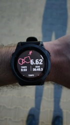 14fe1e99-fde4-41ff-805b-20c997532037