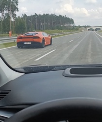 583b76ef-b7e6-4551-93bb-52faaf774a95