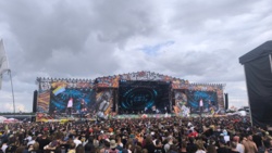 e3eec9d0-13cd-44b8-adda-bf805693e38b