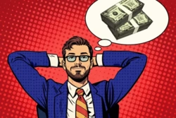 Najlepiej płatne zawody w Polsce. Nawet 27 tys. zł | 2026r.