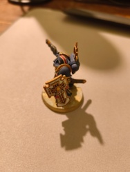 3986bd48-f35b-43b3-8d73-2f912afede11