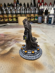 0be05c76-b59a-4134-a6b0-db65c816a272