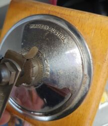 ff9fa4ea-71e0-4e3c-a9f4-6c6535d83069