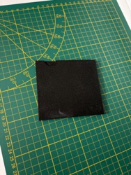 f5b51d2f-dee3-439a-8ddc-e0bad1d9339a