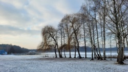 bae9e0e9-35d4-4bd3-a9a6-f08659eab3bc