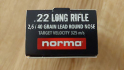 e4342677-aea9-4db0-bf12-998ceecf7247