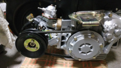 6f34eef6-7d98-4223-8bbf-3a1c8e9be872