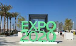 Szwedzki skandal na Expo. Wcale nie tak ekologicznie i za "głodowe pieniądze"