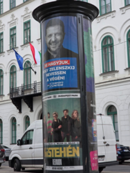 f50c72ca-f350-44a4-8e36-5423bcc104a4