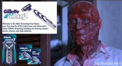 47d85f18-2e2f-4605-b327-de2fe95d726d