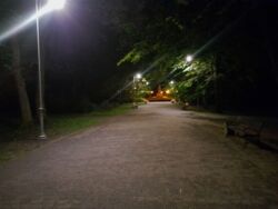 35866340-90da-4b72-9082-20b018f28a9a