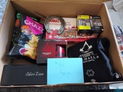 10959d89-8429-4192-a2a3-42022356958b