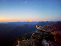 9c905ad4-a884-43f9-b57e-8a43ed504275