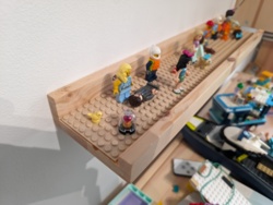 494a6d74-e339-41a8-a9d1-304d58eced4a