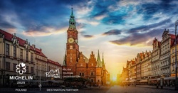 Wrocław zyska najnowocześniejsze laboratorium genetyczne. Gdzie powstanie?