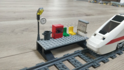 281e57e4-1c02-4ac8-bbd3-b42bd29d370c