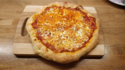 1499a60b-c6dd-4ebe-bbee-0af5f1c277c9