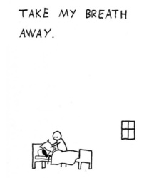 2104ee37-1327-4863-a891-b0f3ac95b9dd