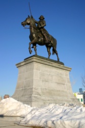 beee9d2a-20d7-4b7a-86c3-b2322be3c034