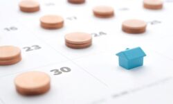 Wyższy wkład własny znacząco obniża marżę. Sprawdzamy oferty kredytów hipotecznych