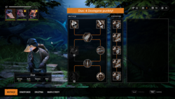 112324ed-6982-4fd8-b534-b4ac217435d4