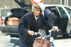 fbe6234e-cffd-4b94-ac58-9b91b99e22a0