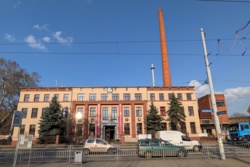 dd70eaa5-d0d2-44dd-9cf8-32b1edc48d4a