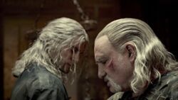 Wiedźmin - showrunnerka zapowiada duży wątek z Krwi elfów w 3. sezonie