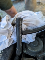 092d1716-5d68-4358-8861-59ba27924e3b