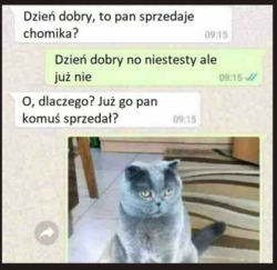 f2476cf2-29c7-4faa-8be0-fc6749d14729