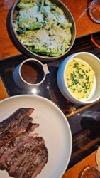 b7e875ff-2f3a-4260-8d8c-eda016069b58