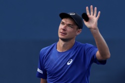 Afera ws. czapki Majchrzaka. Kancelaria dementuje