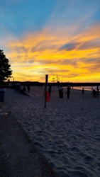 f944664b-7b77-45d0-bb44-dd915ffdb38d