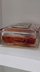 4a71481c-bc3a-469c-8828-476dcfc9ba6a