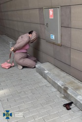 b3fc16a0-1370-49df-9fcb-1bab428ea687