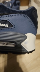 d55d5272-f7c8-40d5-a91e-cb2acf671f0e