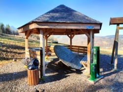 6b349faa-f1f1-476d-a701-6d82fa4b3b58