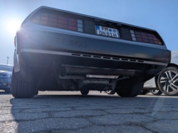 262f88da-9ce1-4085-92ac-c000e3416675