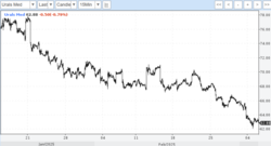 33069f01-15dc-46d7-bc33-3ad6f08953cb