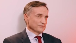 Węgry przyznały azyl dwóm Polakom. Ziobro może być jednym z nich