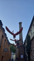 c4937e47-fce0-4b21-b34c-ae64587b7609